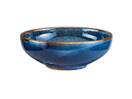 Deep Blue miska 0,8 l