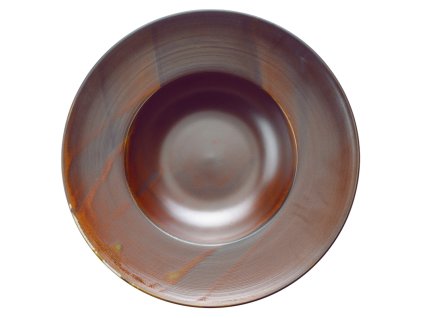 1478 2 fire talir hluboky pr 29 2 cm medeny