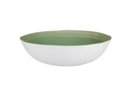 vyr 13589 v 85006 4 3