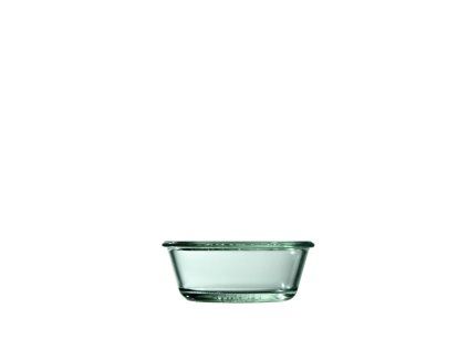 Sklenice WECK Sturz 300 ml 6 ks
