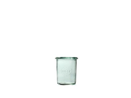 Sklenice WECK Sturz 160 ml 12 ks