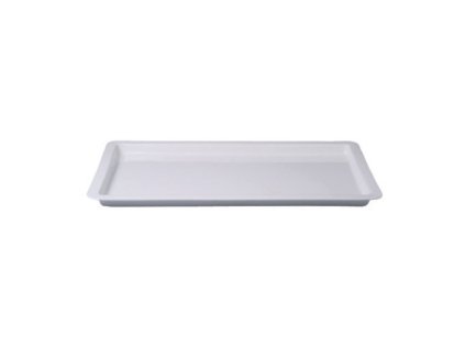 Buffet gastronádoba GN 1/1 022 mm