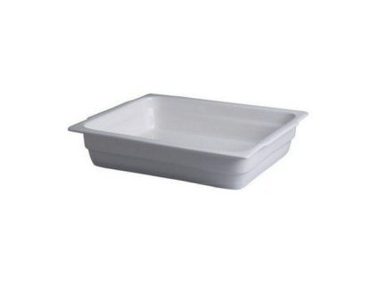 Gastronádoba GN 2/3 022 mm