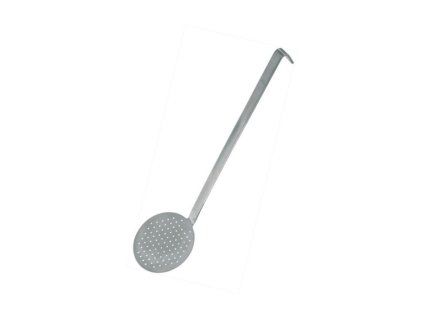 Odpěňovačka 14 cm