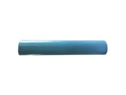Pytle na odpadky 120 l