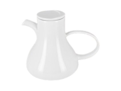 30594 rak mosktp45ld 1