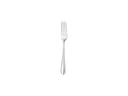 Destello vidlička dezertní 18,7 cm