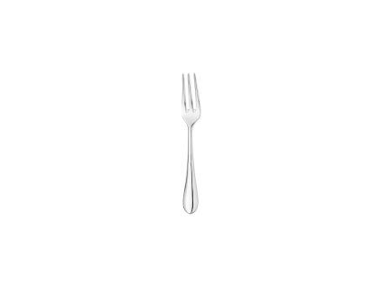 Destello vidlička na moučník 14,5 cm