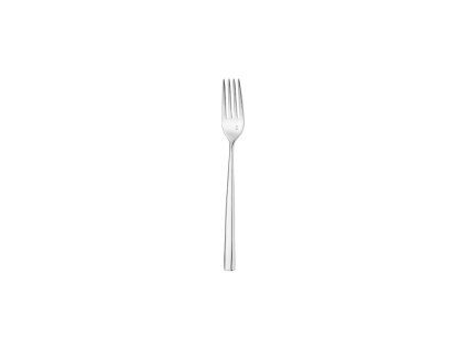 SU vidlička dezertní 18,5 cm