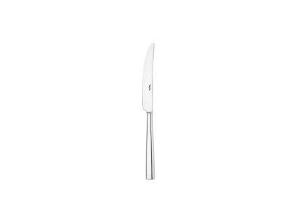 SU nůž dezertní 20,5 cm