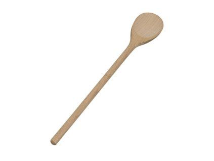 Vařečka kulatá 35 cm