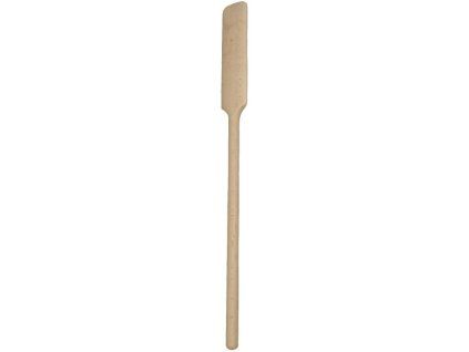 Kopist dřevěný 100 cm