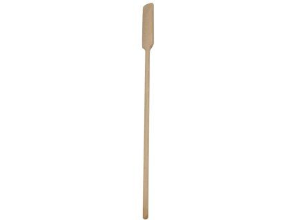 Kopist dřevěný 150 cm