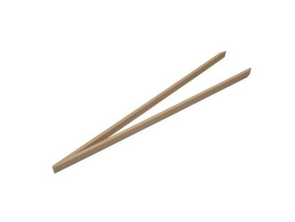 Kleště dřevěné 45 cm