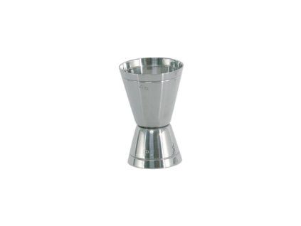 Odměrka 30–50 ml