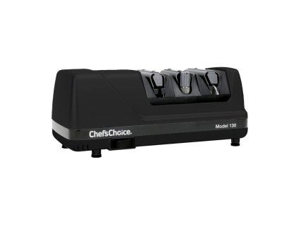 Chef´s Choice Brusič nožů | CC-130
