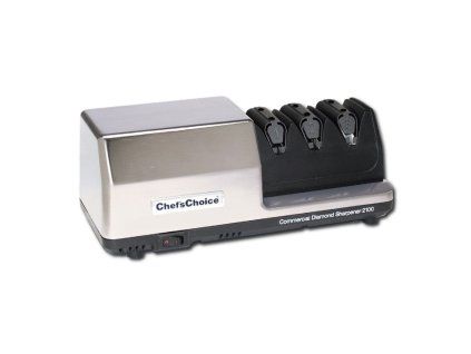 Náhradní modul k CC-2100