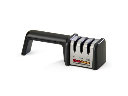 Brusič nožů CC-4623