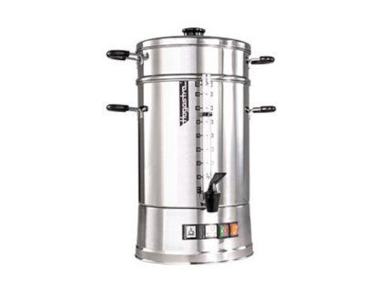 Automat na kávu 16,5 l