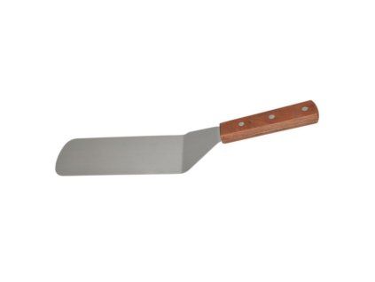 Obracečka 37 cm