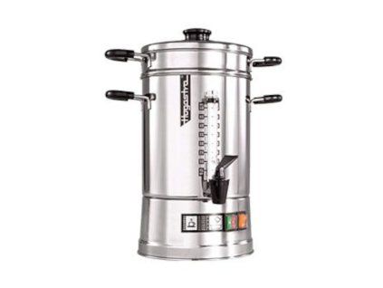 Automat na kávu 6,5 l