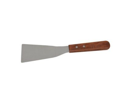 Obracečka 25 cm