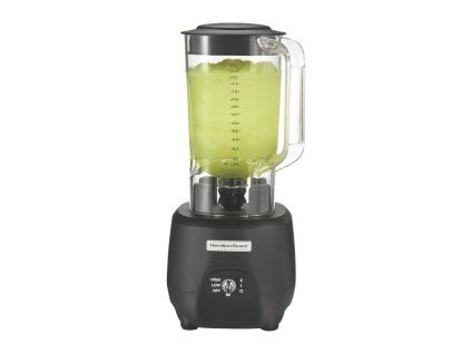 Bar Blender