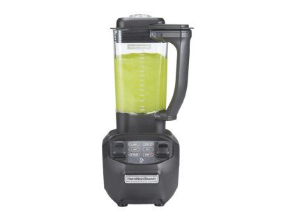 Rio Blender