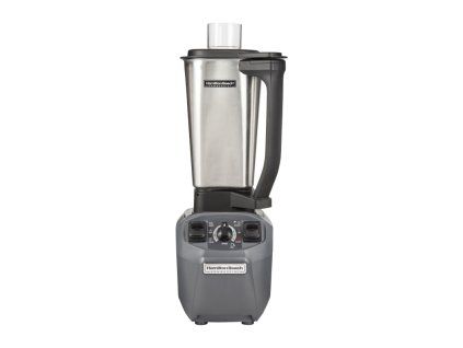 Food Blender