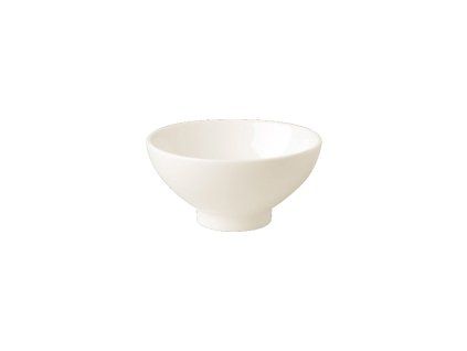 RAK Fine dine miska silná pr. 14 cm | RAK-FDBI14M