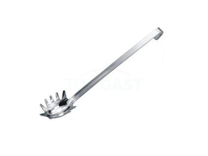 Naběračka na špagety 40 cm