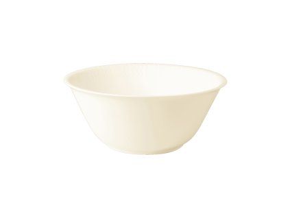 RAK Leon miska pr. 25 cm | RAK-BASP25D1