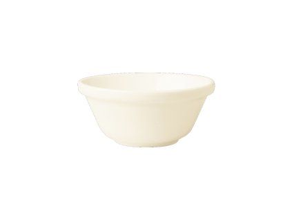 RAK Leon miska stohovatelná pr. 21 cm | RAK-BASB21D1
