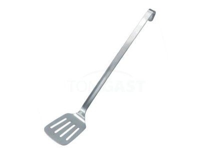 Obracečka 40 cm