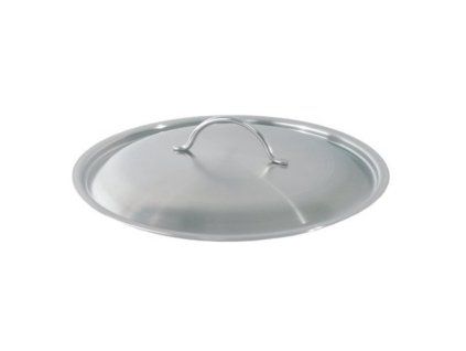 TOMGAST poklice, pr. 16 cm