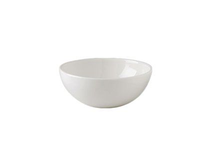 RAK Nano miska 16 cl | RAK-NNBW10