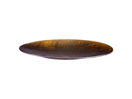Fire talíř mělký pr. 28,5 cm