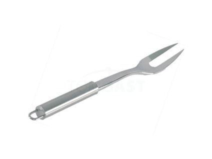 Vidlice na maso 33 cm