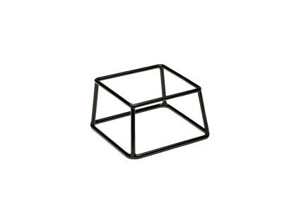 Podstavec Verlo ABS, 10 cm