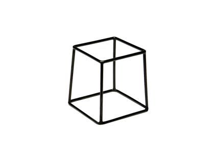 Podstavec Verlo ABS, 18 cm