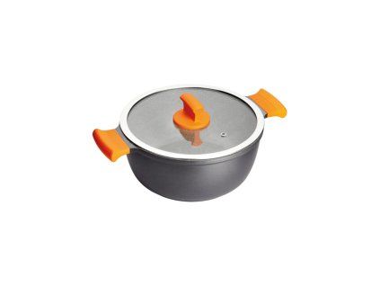 Absolut Orange hrnec 3,5 l