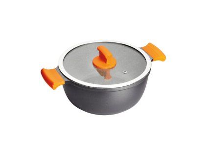 Absolut Orange hrnec 6 l
