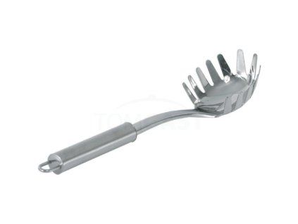Naběračka na špagety 28 cm
