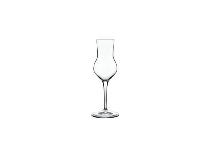 Atelier sklenice na pálenky Grappa 8 cl