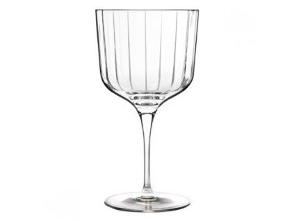 Bach sklenice na Gin 60 cl