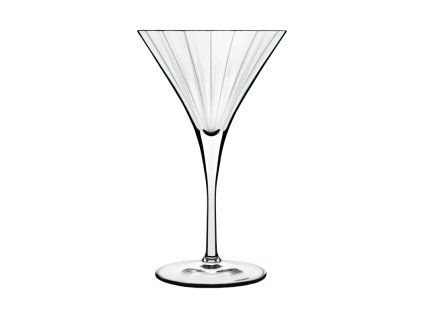 Bach sklenice na Martini 26 cl