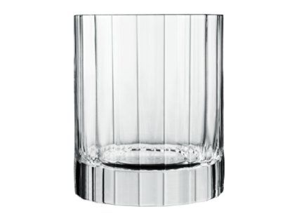 Bach sklenice D.O.F. 33,5 cl