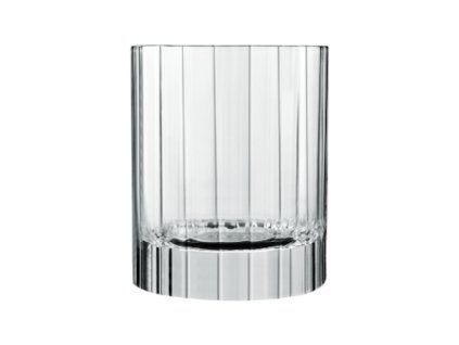 Bach sklenice na whisky 25,5 cl