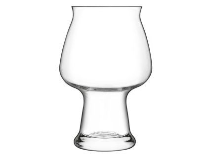Birrateque sklenice na Cider 50 cl