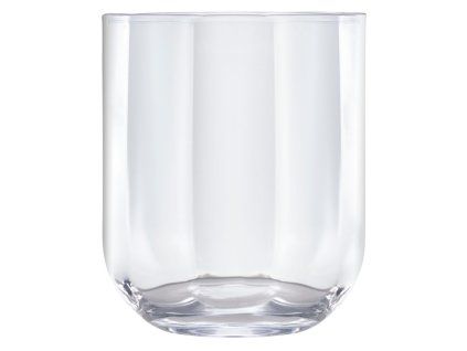 Jazz Rocks sklenice na whisky 35 cl